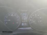 ✅ 2014 Hyundai Veloster Turbo • VIN: KMHTC6AE1EU201726 • Lot: 77917514. Wystawiony na Copart z przebiegiem 93 402 mil. Bezpłatny archiwum sprzedaży aukcyjnych z USA i szczegółowy raport historii pojazdu na DreamBid. Zdjęcie 9.