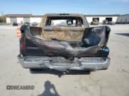 ✅ 2019 Ram 1500 Big Horn • VIN: 1C6RRFFG7KN727993 • Lot: 91546675. Listed on Copart with Not provided. Free auction sales archive from the USA and detailed vehicle history report at DreamBid. Image 6.