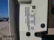 2006 Chevrolet Malibu 2LT z VIN 1G1ZT51836F187992, wystawiony jako Copart lot #73045133 z przebiegiem Nie podano mil oraz Szkoda całkowita • Salvage title. Historia ofert i sprzedaży dostępna na DreamBid. Obrazek 12.