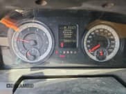 ✅ 2018 Ram 1500 Tradesman • VIN: 3C6JR6DGXJG139979 • Lot: 68384475. Wystawiony na Copart z przebiegiem 226 931 mil. Bezpłatny archiwum sprzedaży aukcyjnych z USA i szczegółowy raport historii pojazdu na DreamBid. Zdjęcie 9.