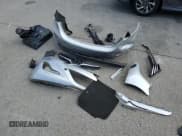 ✅ 2015 Hyundai Elantra SE • VIN: KMHDH4AE3FU224971 • Lot: 81408985. Listed on Copart with 90,502 mi. Free auction sales archive from the USA and detailed vehicle history report at DreamBid. Image 12.