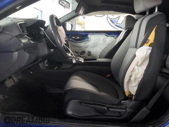 ✅ 2018 Honda Civic EX-T • VIN: 2HGFC3B32JH355969 • Lot: 93127415. Wystawiony na Copart z przebiegiem 147 618 mil. Bezpłatny archiwum sprzedaży aukcyjnych z USA i szczegółowy raport historii pojazdu na DreamBid. Zdjęcie 7.