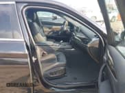 ✅ 2017 BMW X6 sDrive35i • VIN: 5UXKU0C32H0G68172 • Lot: 42993416. Listed on IAAI with 77,359 mi. Free auction sales archive from the USA and detailed vehicle history report at DreamBid. Image 5.