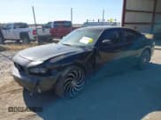 ✅ 2007 Dodge Charger • VIN: 2B3KA43G27H605697 • Lot: 43517611. Listed on IAAI with 171,293 mi. Free auction sales archive from the USA and detailed vehicle history report at DreamBid. Image 18.