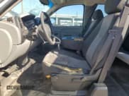 ✅ 2007 Chevrolet Silverado 2500HD Work Truck • VIN: 1GCHC29K37E505571 • Лот: 86473685. Опубликован ранее на Copart с пробегом Не указан. Бесплатный доступ к архиву аукционных продаж из США и подробный отчёт об истории автомобиля на DreamBid. Изображение 7.