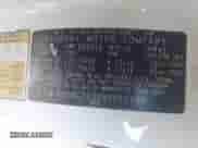 2008 Hyundai Entourage GLS с VIN KNDMC233286052748, выставлен на аукционе IAAI как лот 43510106 с пробегом 251 700 миль миль и . История ставок и продаж доступна на DreamBid. Изображение 9.