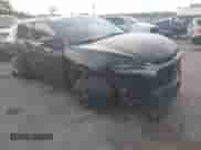 2020 Chevrolet Blazer RS z VIN 3GNKBERS8LS702091, wystawiony jako IAAI lot #42462446 z przebiegiem Nie podano mil oraz . Historia ofert i sprzedaży dostępna na DreamBid. Obrazek 1.