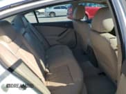 ✅ 2011 Nissan Altima S • VIN: 1N4AL2AP5BC172809 • Лот: 84806335. Опубликован ранее на Copart с пробегом Не указан. Бесплатный доступ к архиву аукционных продаж из США и подробный отчёт об истории автомобиля на DreamBid. Изображение 10.