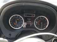 ✅ 2018 Infiniti QX30 Luxury • VIN: SJKCH5CR6JA056966 • Lot: 60676115. Listed on Copart with 112,948 mi. Free auction sales archive from the USA and detailed vehicle history report at DreamBid. Image 9.