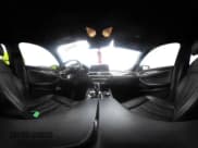 ✅ 2018 BMW 5 Series M550i xDrive • VIN: WBAJB9C55JB287235 • Lot: 41711110. Listed on IAAI with 42,605 mi. Free auction sales archive from the USA and detailed vehicle history report at DreamBid. Image 19.