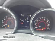 ✅ 2012 Toyota Highlander • VIN: 5TDZA3EH9CS023153 • Лот: 42604803. Опубликован ранее на IAAI с пробегом 121 451 миль. Бесплатный доступ к архиву аукционных продаж из США и подробный отчёт об истории автомобиля на DreamBid. Изображение 7.