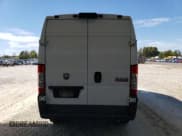 ✅ 2016 Ram ProMaster Cargo • VIN: 3C6TRVDG6GE114438 • Lot: 82514435. Listed on Copart with 286,531 mi. Free auction sales archive from the USA and detailed vehicle history report at DreamBid. Image 6.