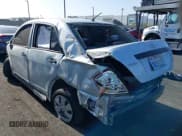 ✅ 2011 Nissan Versa 1.6 • VIN: 3N1CC1AP1BL419246 • Lot: 42466039. Wystawiony na IAAI z przebiegiem Nie podano. Bezpłatny archiwum sprzedaży aukcyjnych z USA i szczegółowy raport historii pojazdu na DreamBid. Zdjęcie 3.