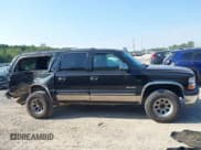 ✅ 2000 Chevrolet Suburban LS • VIN: 3GNFK16T3YG200512 • Лот: 42901923. Опубликован ранее на IAAI с пробегом 238 165 миль. Бесплатный доступ к архиву аукционных продаж из США и подробный отчёт об истории автомобиля на DreamBid. Изображение 14.