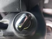 ✅ 2009 Cadillac CTS RWD • VIN: 1G6DV57V190150877 • Lot: 43477327. Listed on IAAI with 260,305 mi. Free auction sales archive from the USA and detailed vehicle history report at DreamBid. Image 11.