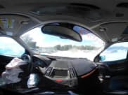 ✅ 2008 Land Rover LR2 HSE • VIN: SALFT24NX8H075667 • Лот: 43068217. Опубликован ранее на IAAI с пробегом 189 218 миль. Бесплатный доступ к архиву аукционных продаж из США и подробный отчёт об истории автомобиля на DreamBid. Изображение 18.