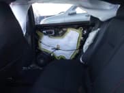 ✅ 2024 Honda Civic Si • VIN: 2HGFE1E59RH476358 • Лот: 43693446. Опубликован ранее на IAAI с пробегом 28 234 миль. Бесплатный доступ к архиву аукционных продаж из США и подробный отчёт об истории автомобиля на DreamBid. Изображение 22.