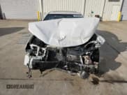 ✅ 2017 Toyota Camry XLE • VIN: 4T1BF1FK2HU776622 • Lot: 85898495. Listed on Copart with Not provided. Free auction sales archive from the USA and detailed vehicle history report at DreamBid. Image 5.