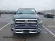 2016 Ram 1500 Big Horn with VIN 1C6RR7GT5GS245405, listed as a IAAI auction lot 41997023 with 163,213 mi miles and . Bid and sale history available at DreamBid. Image 12.