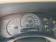 ✅ 2005 Chevrolet Suburban Z71 • VIN: 3GNFK16Z85G172903 • Лот: 54149585. Опубликован ранее на Copart с пробегом 281 745 миль. Бесплатный доступ к архиву аукционных продаж из США и подробный отчёт об истории автомобиля на DreamBid. Изображение 9.