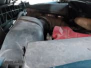 ✅ 2011 Lincoln MKX • VIN: 2LMDJ8JKXBBJ22654 • Lot: 43906940. Listed on IAAI with 174,699 mi. Free auction sales archive from the USA and detailed vehicle history report at DreamBid. Image 12.