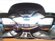 ✅ 2023 Mitsubishi Outlander SEL • VIN: JA4J4VA82PZ044186 • Lot: 84542815. Listed on Copart with 34,211 mi. Free auction sales archive from the USA and detailed vehicle history report at DreamBid. Image 16.