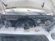 ✅ 2022 Ford Transit Cargo • VIN: 1FTBF4XG3NKA44975 • Лот: 42666045. Опубликован ранее на IAAI с пробегом 40 682 миль. Бесплатный доступ к архиву аукционных продаж из США и подробный отчёт об истории автомобиля на DreamBid. Изображение 10.