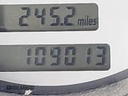 ✅ 2003 Mercedes-Benz SLK 320 • VIN: WDBKK65F43F278662 • Лот: 42804813. Опубликован ранее на IAAI с пробегом 109 013 миль. Бесплатный доступ к архиву аукционных продаж из США и подробный отчёт об истории автомобиля на DreamBid. Изображение 15.