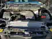 2019 Ram 1500 Express with VIN 1C6RR7FG8KS506555, listed as a Copart auction lot 41378985 with 78,720 mi miles and Salvage title. Bid and sale history available at DreamBid. Image 11.