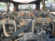 ✅ 2017 Volvo XC90 Inscription • VIN: YV4A22PLXH1179032 • Lot: 53241925. Listed on Copart with Not provided. Free auction sales archive from the USA and detailed vehicle history report at DreamBid. Image 10.