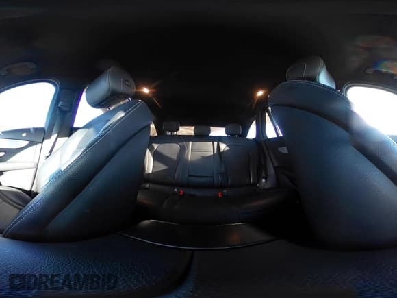 ✅ 2021 Mercedes-Benz GLC 300 • VIN: W1N0G8DB2MV275392 • Лот: 43787915. Опубликован ранее на IAAI с пробегом 78 320 миль. Бесплатный доступ к архиву аукционных продаж из США и подробный отчёт об истории автомобиля на DreamBid. Изображение 20.