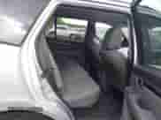 2010 Hyundai Santa Fe GLS z VIN 5NMSG3AB5AH410865, wystawiony jako IAAI lot #43519914 z przebiegiem Nie podano mil oraz . Historia ofert i sprzedaży dostępna na DreamBid. Obrazek 8.