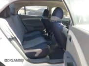 ✅ 2010 Chevrolet Malibu 1LS • VIN: 1G1ZB5EB8AF219790 • Lot: 43445280. Listed on IAAI with 112,180 mi. Free auction sales archive from the USA and detailed vehicle history report at DreamBid. Image 8.