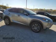 ✅ 2015 Lexus NX 200t • VIN: JTJBARBZ7F2034744 • Лот: 91288935. Опубликован ранее на Copart с пробегом 146 841 миль. Бесплатный доступ к архиву аукционных продаж из США и подробный отчёт об истории автомобиля на DreamBid. Изображение 4.