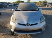 ✅ 2014 Toyota Prius • VIN: JTDKN3DP7E3052721 • Lot: 85010195. Listed on Copart with 166,223 mi. Free auction sales archive from the USA and detailed vehicle history report at DreamBid. Image 5.