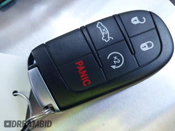 ✅ 2017 Dodge Charger SE • VIN: 2C3CDXBG9HH537465 • Lot: 43273802. Listed on IAAI with 105,564 mi. Free auction sales archive from the USA and detailed vehicle history report at DreamBid. Image 11.