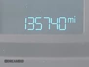 ✅ 2018 Ford Transit • VIN: 1FTYR2ZM4JKA85120 • Lot: 42190858. Wystawiony na IAAI z przebiegiem 135 740 mil. Bezpłatny archiwum sprzedaży aukcyjnych z USA i szczegółowy raport historii pojazdu na DreamBid. Zdjęcie 16.