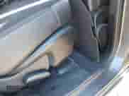 2018 Dodge Durango GT z VIN 1C4RDJDG4JC395339, wystawiony jako IAAI lot #43362633 z przebiegiem 97 846 mil mil oraz . Historia ofert i sprzedaży dostępna na DreamBid. Obrazek 8.