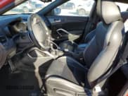 ✅ 2016 Hyundai Veloster Turbo Rally Edition • VIN: KMHTC6AE9GU278332 • Lot: 45384635. Wystawiony na Copart z przebiegiem 225 969 mil. Bezpłatny archiwum sprzedaży aukcyjnych z USA i szczegółowy raport historii pojazdu na DreamBid. Zdjęcie 7.