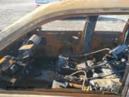 ✅ 2006 Chevrolet Colorado 3LT • VIN: 1GCDS136X68160494 • Lot: 54690815. Listed on Copart with Not provided. Free auction sales archive from the USA and detailed vehicle history report at DreamBid. Image 7.