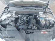 ✅ 2009 Audi A4 Premium • VIN: WAUVF78KX9A218809 • Лот: 43668699. Опубликован ранее на IAAI с пробегом 186 435 миль. Бесплатный доступ к архиву аукционных продаж из США и подробный отчёт об истории автомобиля на DreamBid. Изображение 10.