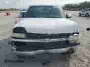 2001 Chevrolet Silverado 1500 LS с VIN 2GCEC19T911209002, выставлен на аукционе Copart как лот 89668405 с пробегом 134 020 миль миль и Списание • Salvage title. История ставок и продаж доступна на DreamBid. Изображение 5.
