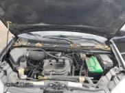 ✅ 2013 Chrysler Town & Country Touring • VIN: 2C4RC1BG0DR503537 • Лот: 92879045. Опубликован ранее на Copart с пробегом 160 670 миль. Бесплатный доступ к архиву аукционных продаж из США и подробный отчёт об истории автомобиля на DreamBid. Изображение 12.