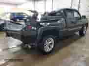 2003 Chevrolet Silverado 1500 LS с VIN 2GCEK19TX31102126, выставлен на аукционе Copart как лот 81691065 с пробегом 200 296 миль миль и Чистый • Clean title. История ставок и продаж доступна на DreamBid. Изображение 3.