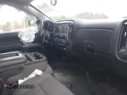 ✅ 2014 Chevrolet Silverado 1500 LT • VIN: 3GCUKREC8EG354838 • Лот: 43579567. Опубликован ранее на IAAI с пробегом 161 454 миль. Бесплатный доступ к архиву аукционных продаж из США и подробный отчёт об истории автомобиля на DreamBid. Изображение 5.