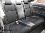 ✅ 2019 Honda Civic Sport • VIN: 2HGFC4B89KH309977 • Lot: 81415835. Listed on Copart with 102,195 mi. Free auction sales archive from the USA and detailed vehicle history report at DreamBid. Image 10.