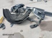 ✅ 2017 Chevrolet Colorado 2WD LT • VIN: 1GCHSCEN3H1196153 • Lot: 41805652. Listed on IAAI with 343,880 mi. Free auction sales archive from the USA and detailed vehicle history report at DreamBid. Image 12.