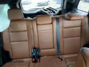 ✅ 2018 Jeep Grand Cherokee Summit • VIN: 1C4RJFJG0JC436902 • Lot: 71702133. Listed on Copart with 69,164 mi. Free auction sales archive from the USA and detailed vehicle history report at DreamBid. Image 10.