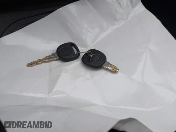 ✅ 2009 Chevrolet Cobalt LS • VIN: 1G1AK18H997283641 • Лот: 43858766. Опубликован ранее на IAAI с пробегом Не указан. Бесплатный доступ к архиву аукционных продаж из США и подробный отчёт об истории автомобиля на DreamBid. Изображение 11.