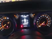 ✅ 2018 Jeep Wrangler Unlimited Sport S • VIN: 1C4HJXDG5JW321871 • Лот: 41297989. Опубликован ранее на IAAI с пробегом 71 975 миль. Бесплатный доступ к архиву аукционных продаж из США и подробный отчёт об истории автомобиля на DreamBid. Изображение 7.